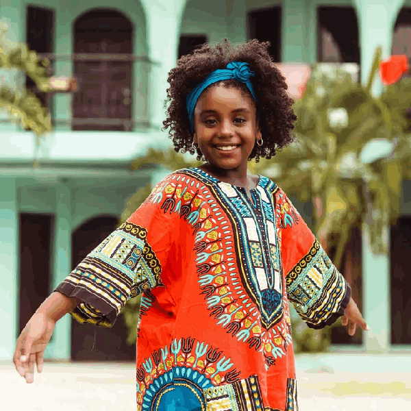 Experiencing Spirituality Across Different Cultures