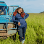 The Journey Within: Why Travel is More Than Just Movement